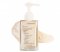 LUXE Beauty 4v1 Luxe Cleanser  118ml
