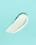 Earth Harbor MERMAID MILK Nutrient Glow Moisturizer