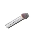 Make-up-Hilfsmittel