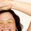 Barriere VITAMIN D PATCH 36ks