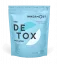 Innermost The Detox Booster 300g