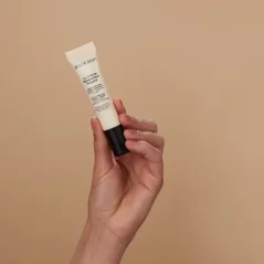 Oční krém La Crème Réparatrice Regard Absolution 15ml