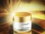 LUXE Beauty Collagen & Peptide Night Cream 30ml
