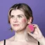 CHEEKBONE BEAUTY Balance Blush/Bronzer 9g