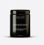 CAREIN Redness Skin 60 capsules - Package: classic