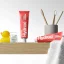 Davids KIDS + ADULTS nano-hydroxyapatite premium toothpaste Watermelon 113g