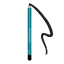 CHEEKBONE BEAUTY Empower Eyeliner 1,1g