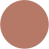 Buff Petal - Soft Pink Brown