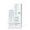 DAVIDS Sensitive+whitening nano-hydroxyapatite premium toothpaste Peppermint - Tamaño: 50g