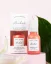EARTH HARBOR Bio-Retinol Vitality Serum ‘Anchor’ 20ml - Balení: klasické