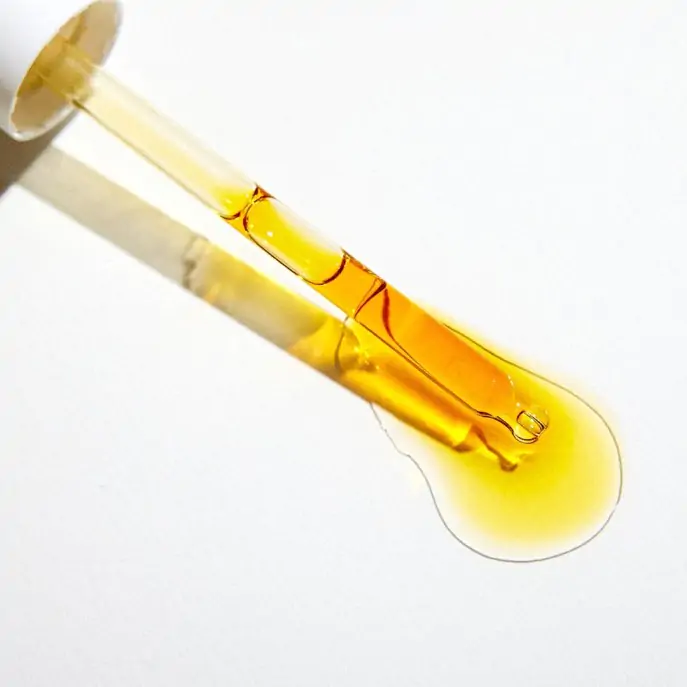 Beauty oil PAX Absolution 30ml