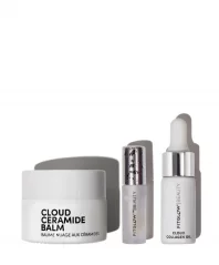 FITGLOW Cloud Ceramide Discovery Kit