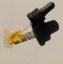 LEPAAR Yuzu vitamin C serum / Rozjasňující antioxidační koncentrát pro podporu pleti 15 ml
