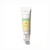 SOLARA Day Dreamer Super Peptide Eye Primer SPF30 15ml