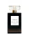 TAHNYC Hydrating Molecular Absorption Fluid MOLECULAR GLASS 30 ml