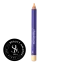 CHEEKBONE BEAUTY Unify Multi-Pencil Make-up & Korektor v tužce 3g