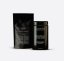 CAREIN Hormonal Acne Skin 120 capsules - Package: refill