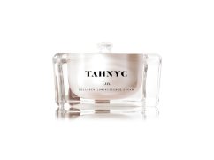 TAHNYC Collagen Luminescence Cream LUX