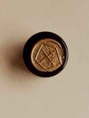 LEPAAR Velvet sole lip + face balm / Hydratační a ochranný balzám na rty a pleť
