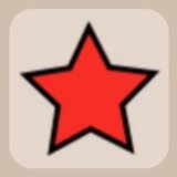 Rainbow Stars