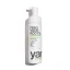 YAROK Feed Your Roots Mousse