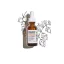 YAROK Feed Your Sunshine hair serum & sun treatment