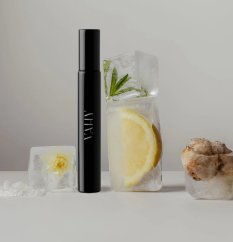 VAHY Isle of Blanc Perfume