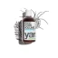 YAROK Feed Your Volume Shampoo - Velikost: 59ml