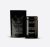 CAREIN Hormonal Acne Skin 120 capsules