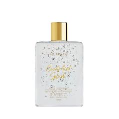 LE BEACH Sprchový Gel-Oil CocoMint Splash Body & Face 250ml