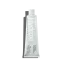 DAVIDS Hydroxi™ kids + adults nano-hydroxyapatite premium toothpaste Mild Mint 113g