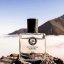 Fiilit MUSHUSSU - BABYLONIA Eau de Parfum