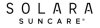 SOLARA Suncare