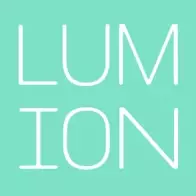 LUMION