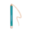 CHEEKBONE BEAUTY Fearless Eyeshadow 3g - Color: Green Turquoise