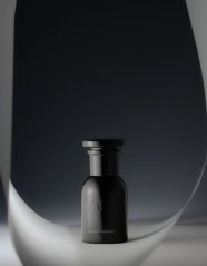 VAHY Desert Nomad Perfume