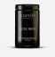 CAREIN Acne Skin 120 kapslí