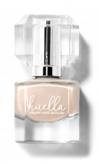 HUELLA Nail polish “Ballet Blanc”