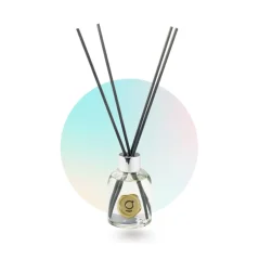 GODA Scented Diffuser Alva  Sweet Dreams