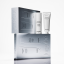 Balance & Restore Duo Set