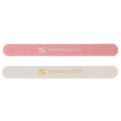 Spitzengefuehl EFA & LILLY set