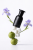 VAHY Flower Pistil Perfume