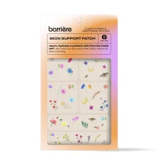 Barriere Skin Support Vitamin Patch