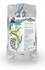 SEAFLORA Seaweed Bath 330g