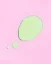 Earth Harbor AURORA Superfood Luminance Ampoule 30ml