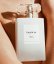 TAHNYC Obnovující molekulární hydratace PURE 30 ml