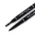Plume Science Nourish & Define Refillable Brow Pencil