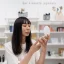 BIJO UV mirror