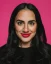 CHEEKBONE BEAUTY Rtěnka Sustain Lipstick 4g - Barva: Makoc