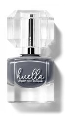 HUELLA Lak na nehty “Dark Moment”